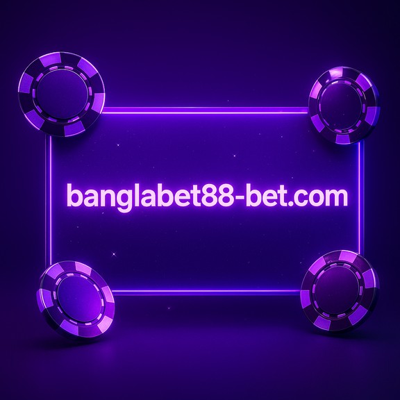 অ্যাপের সম্পদ