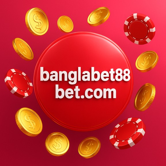 অ্যান্ড্রয়েড অ্যাপ