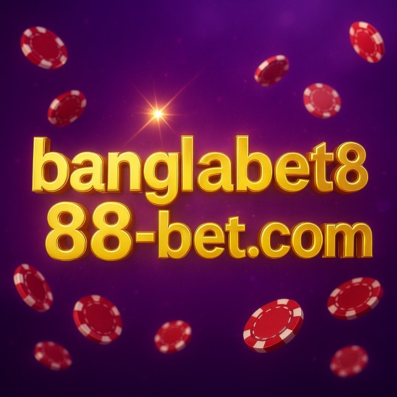 banglabet88 পরিসংখ্যান